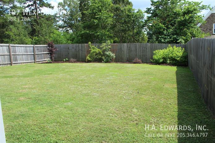 107 Wexford Way property image