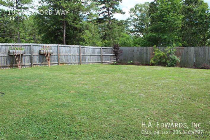 107 Wexford Way property image