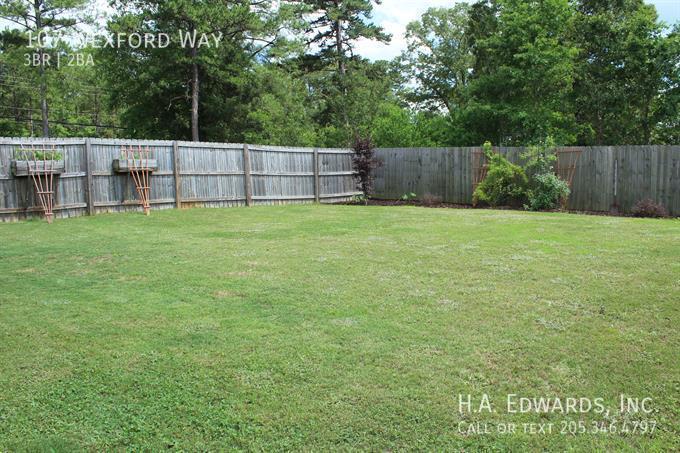 107 Wexford Way property image