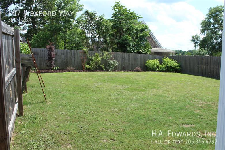 107 Wexford Way property image