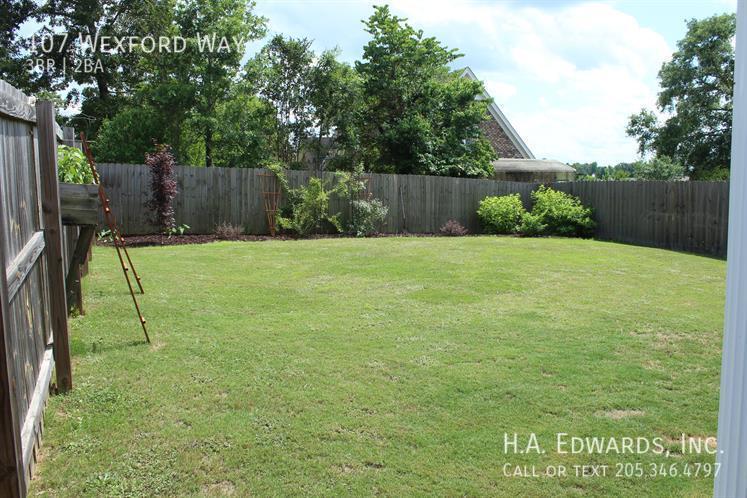 107 Wexford Way property image