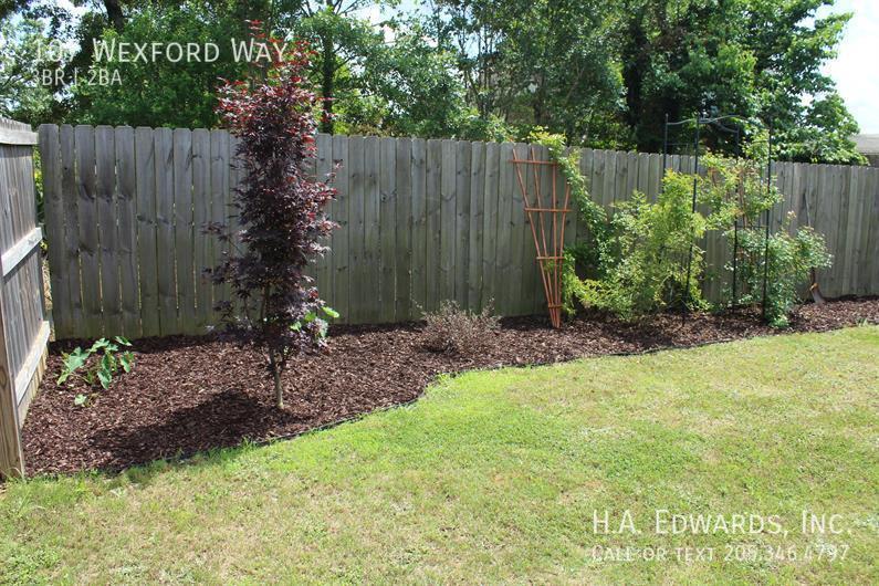 107 Wexford Way property image