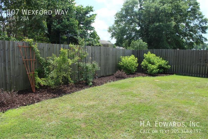 107 Wexford Way property image