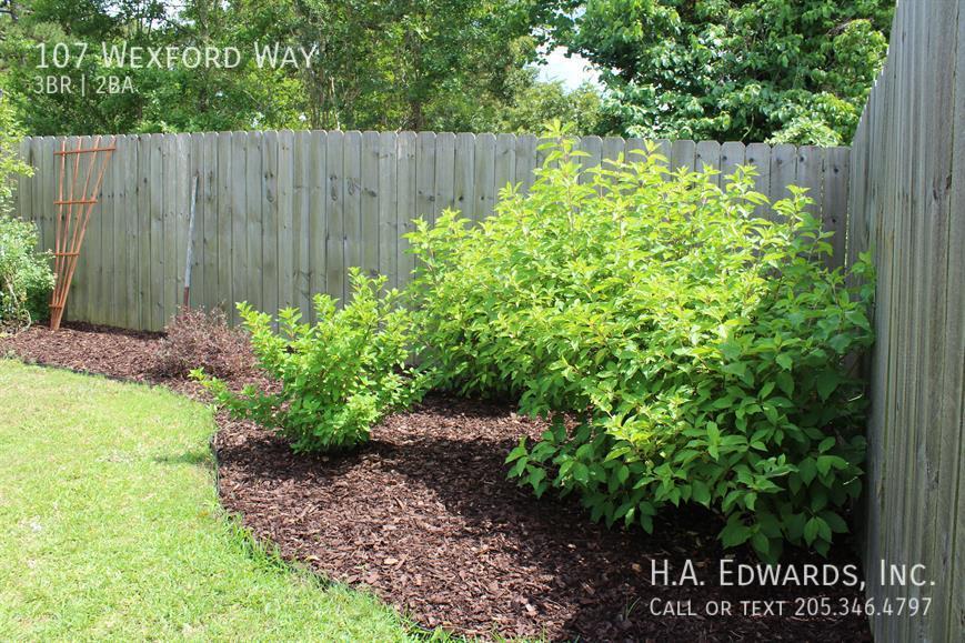 107 Wexford Way property image