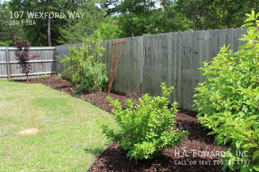 107 Wexford Way property image