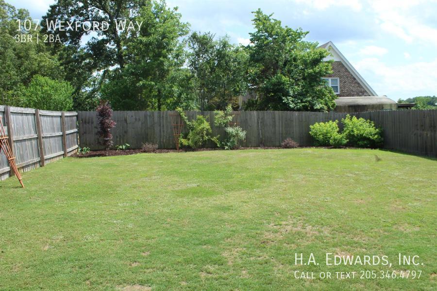 107 Wexford Way property image