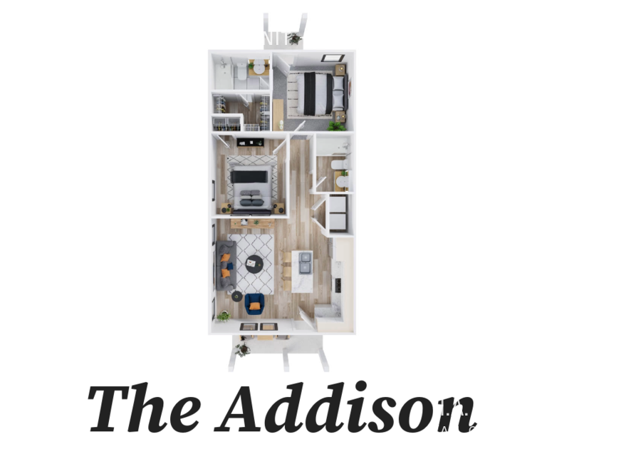 1900 Resource Lane Unit property image