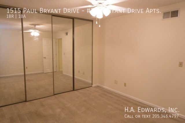 Bryant Drive Apartments 2 property image