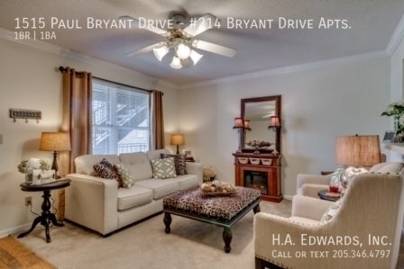 Bryant Drive Apartments 2 property image