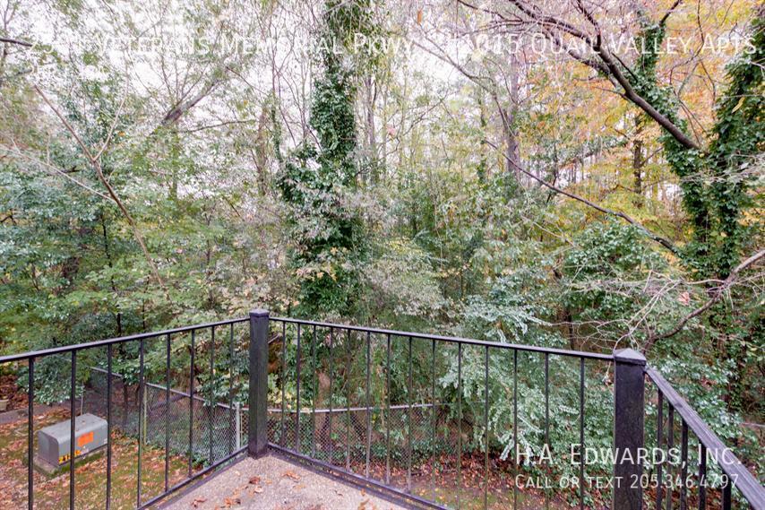 Quail Valley Apartments property image