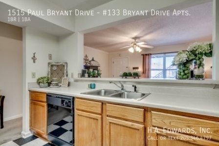 Bryant Drive Apartments property image