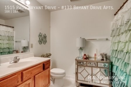 Bryant Drive Apartments property image