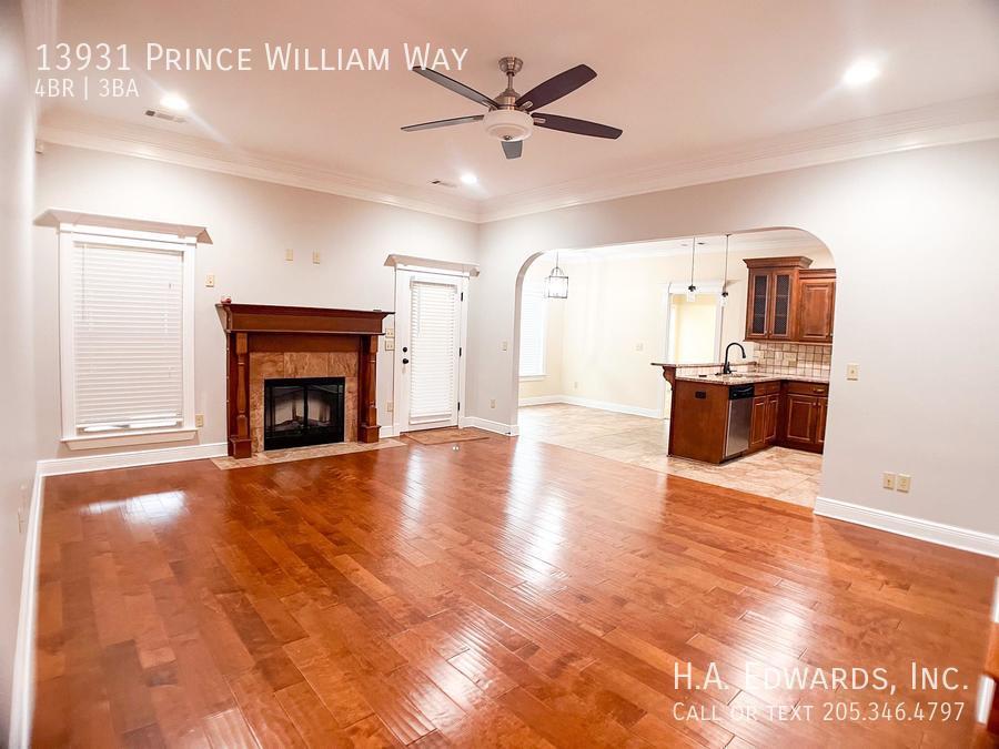 13931 Prince William Way property image
