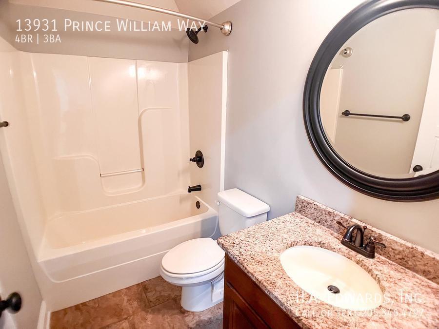 13931 Prince William Way property image