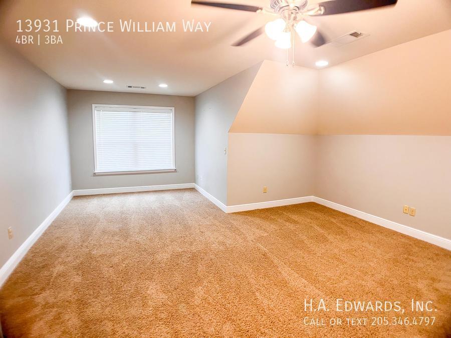 13931 Prince William Way property image
