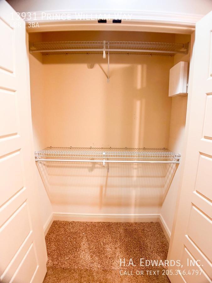 13931 Prince William Way property image