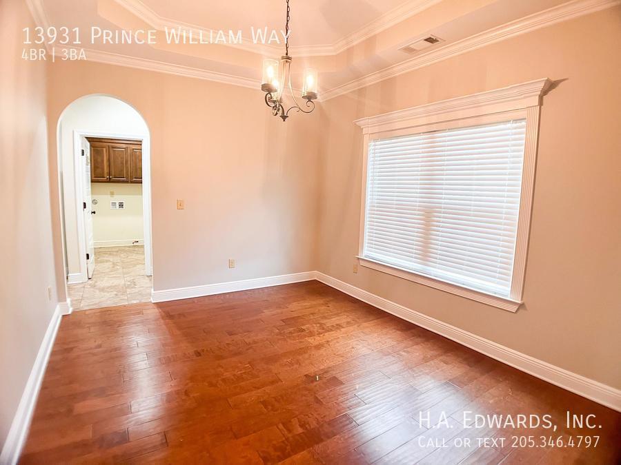 13931 Prince William Way property image