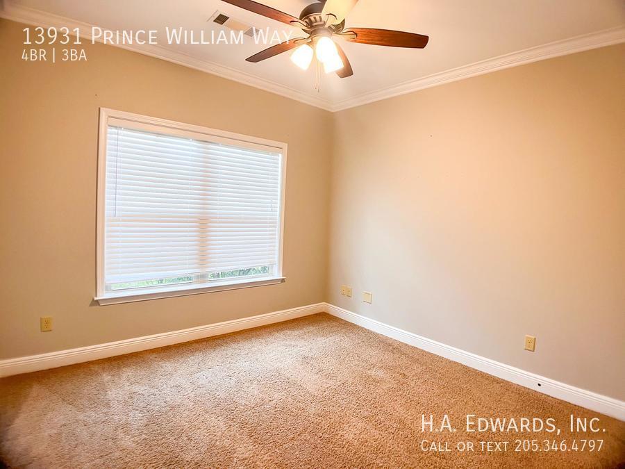 13931 Prince William Way property image