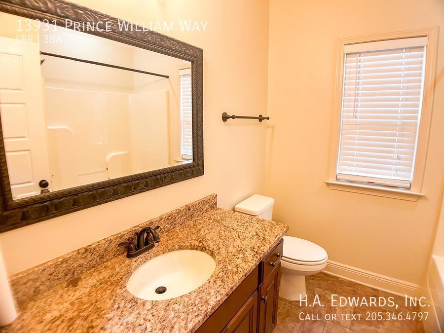 13931 Prince William Way property image