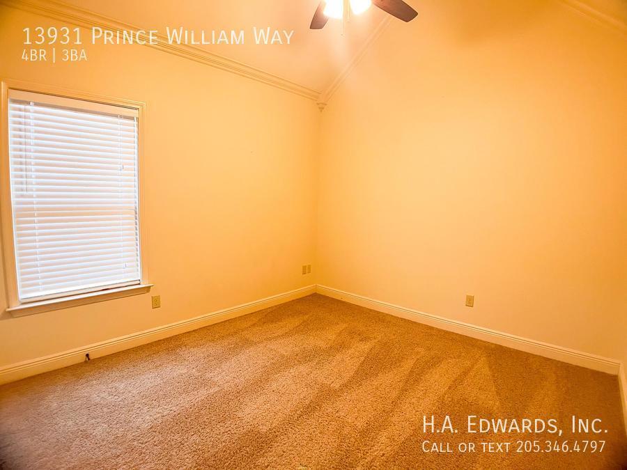 13931 Prince William Way property image