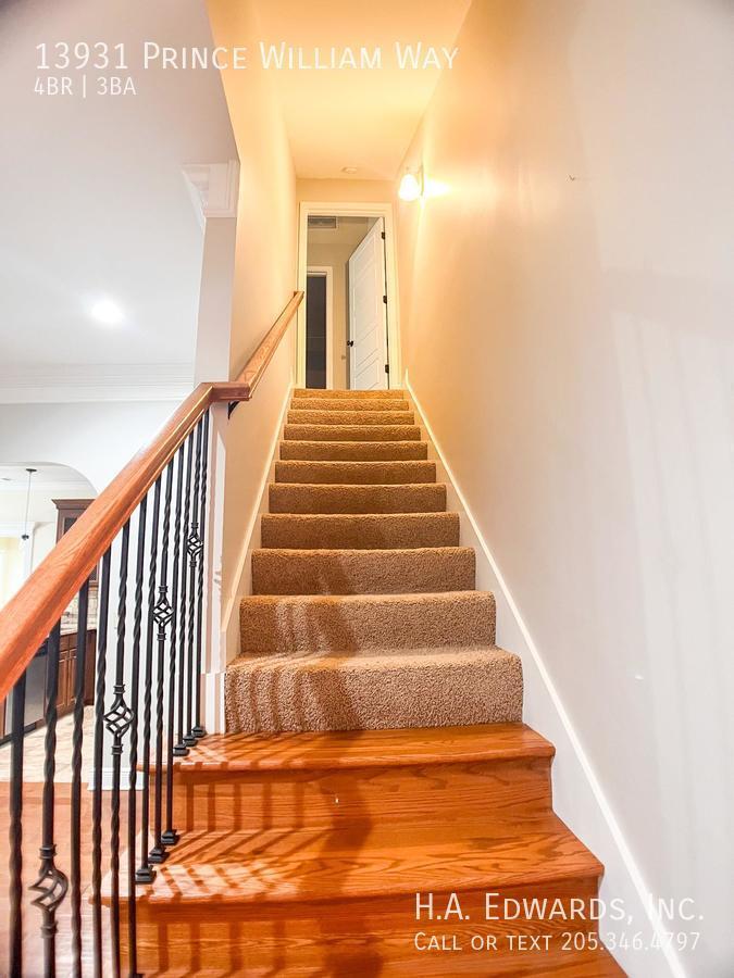 13931 Prince William Way property image