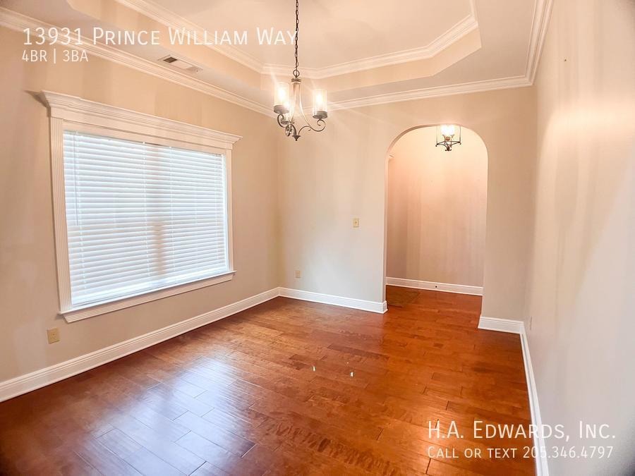 13931 Prince William Way property image