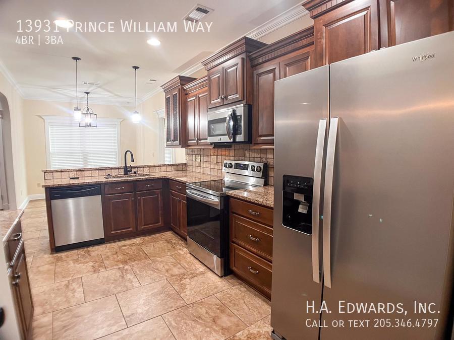 13931 Prince William Way property image