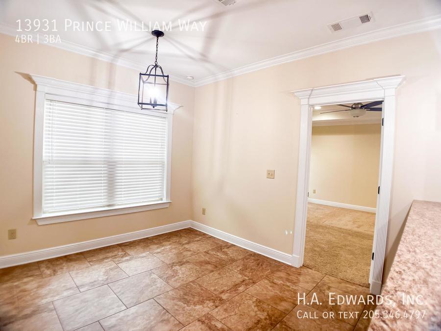 13931 Prince William Way property image