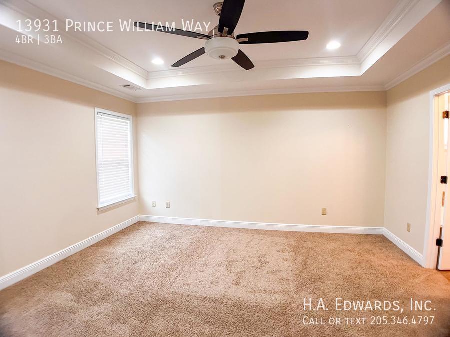 13931 Prince William Way property image