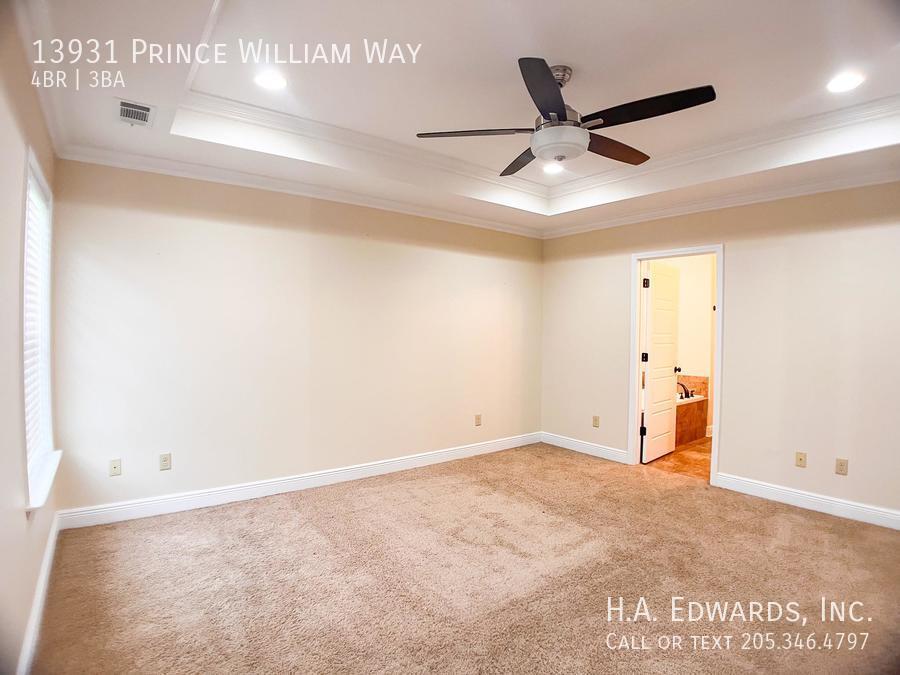 13931 Prince William Way property image