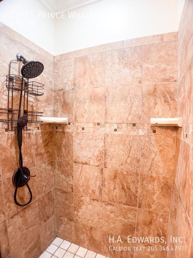 13931 Prince William Way property image