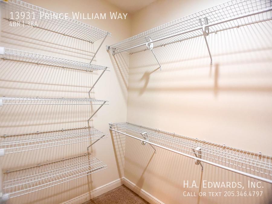 13931 Prince William Way property image