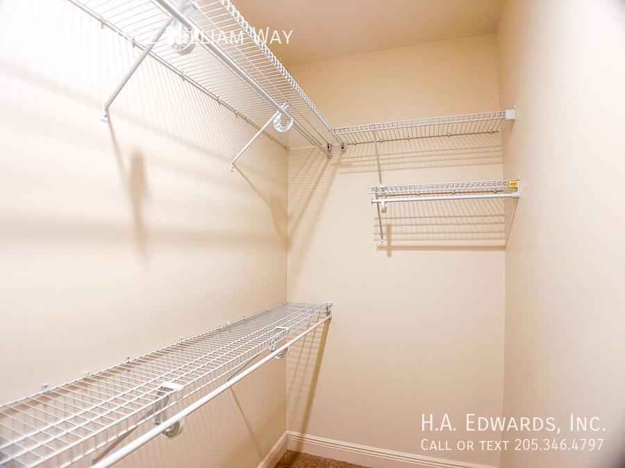 13931 Prince William Way property image