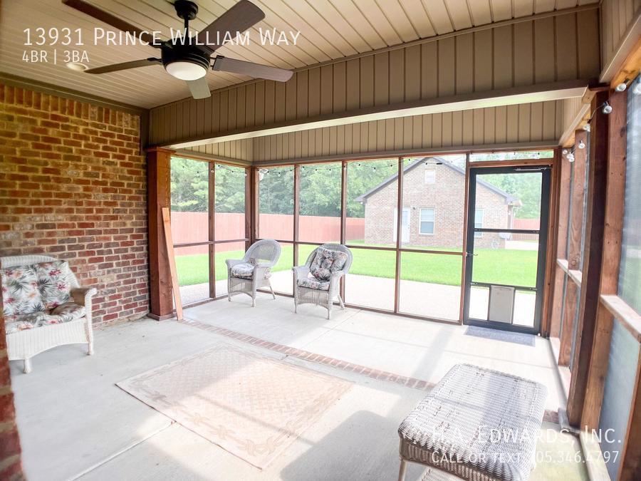 13931 Prince William Way property image