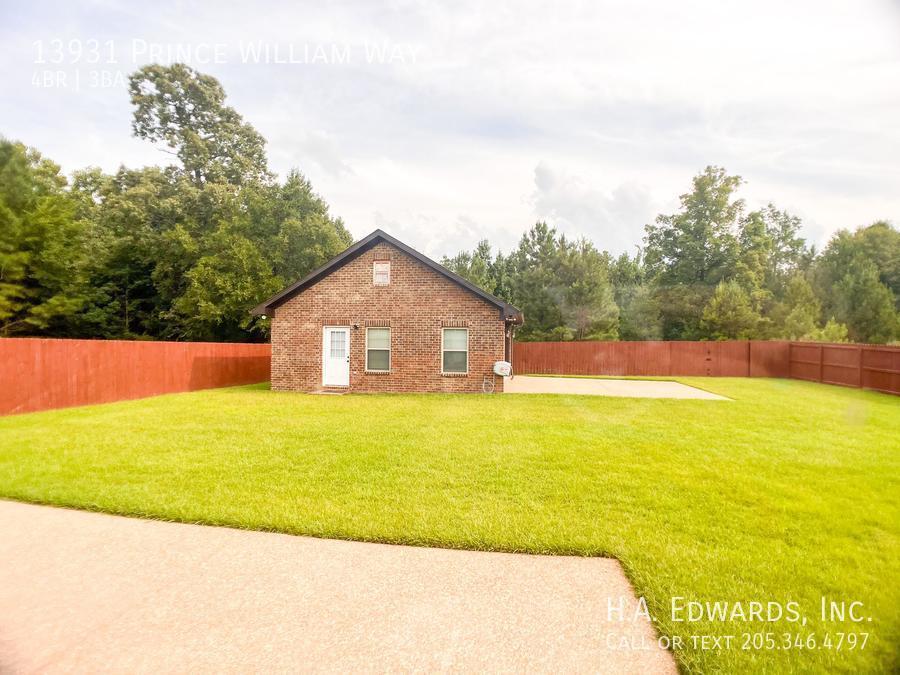 13931 Prince William Way property image