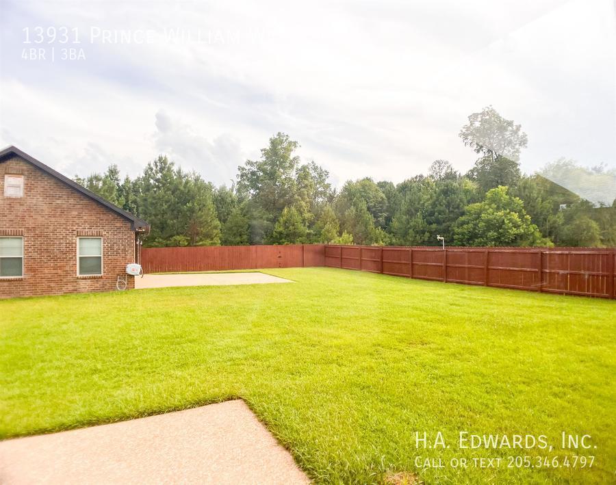 13931 Prince William Way property image