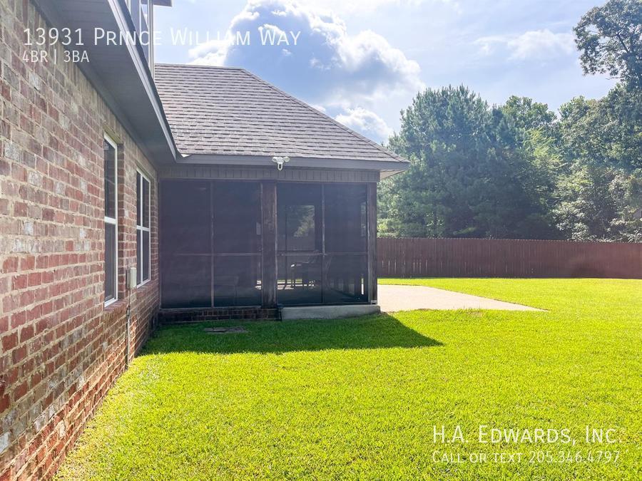 13931 Prince William Way property image