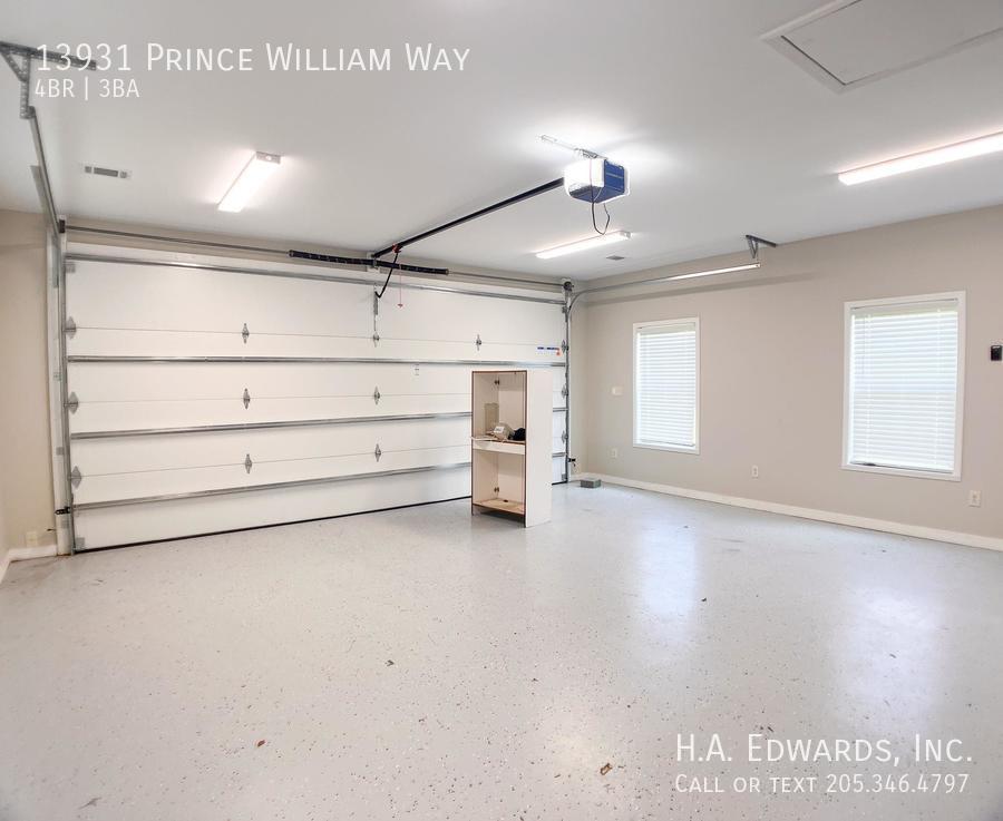 13931 Prince William Way property image