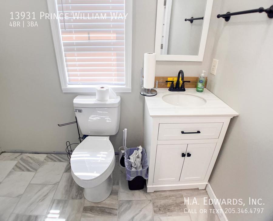13931 Prince William Way property image