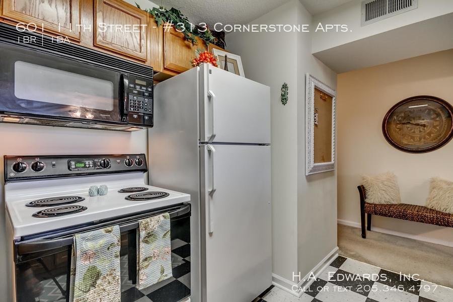 Cornerstone II property image