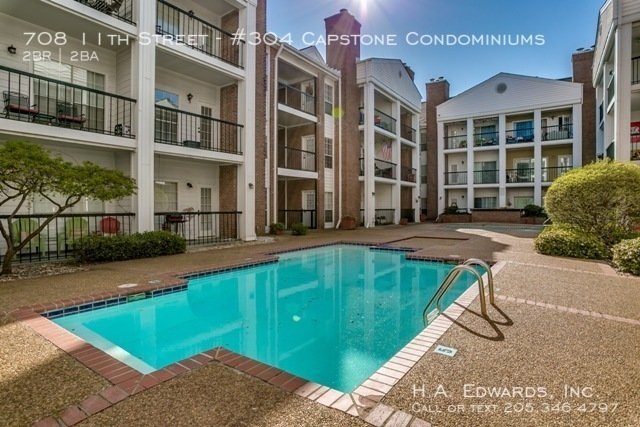 Capstone Condominiums 304 property image