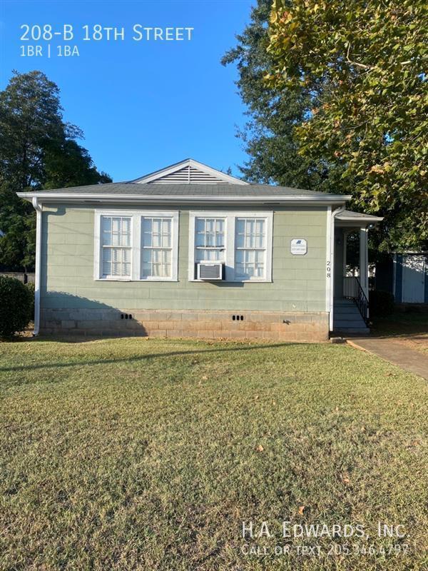 208 18th Street property image