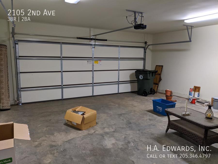 2105 2nd Avenue property image