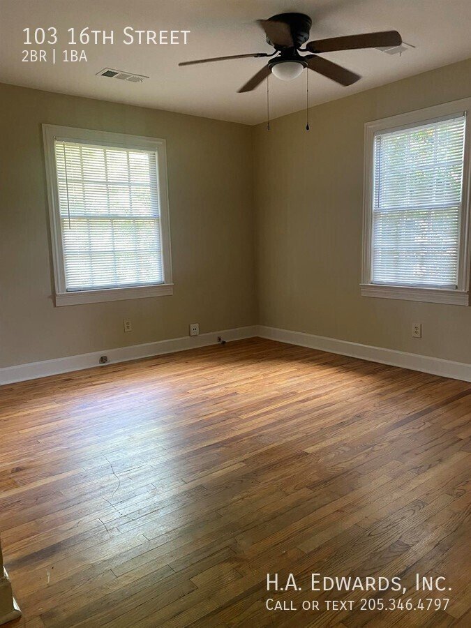 103 16th Street property image