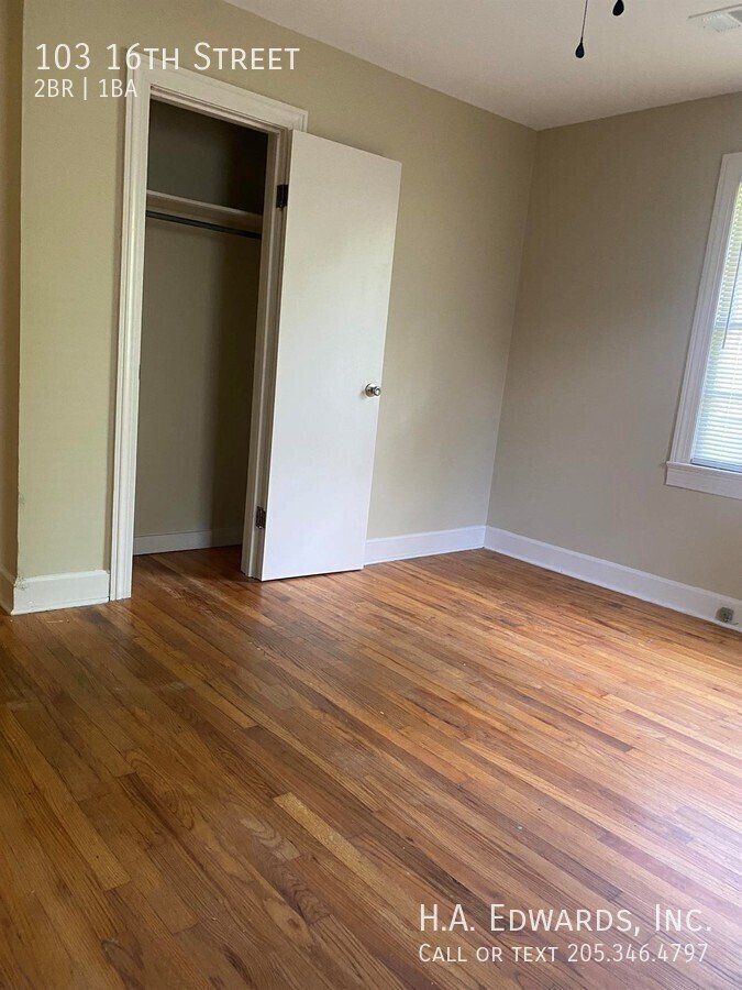 103 16th Street property image