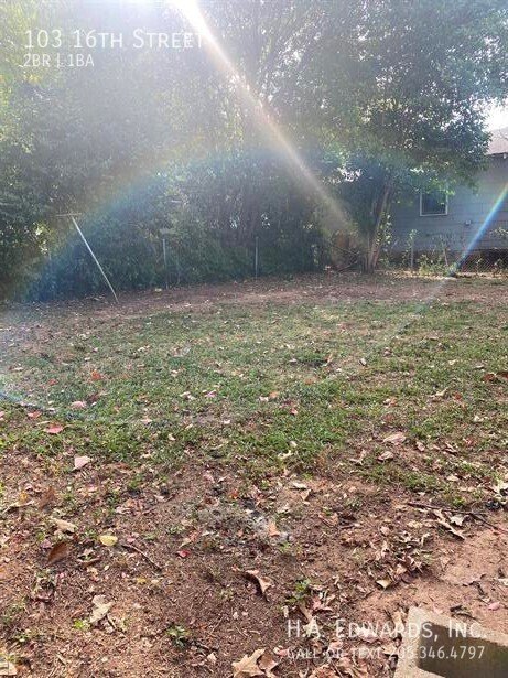 103 16th Street property image