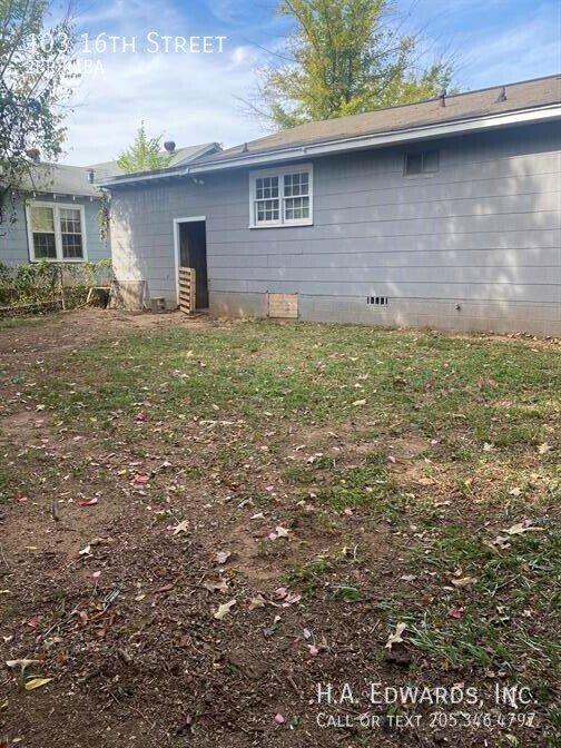 103 16th Street property image