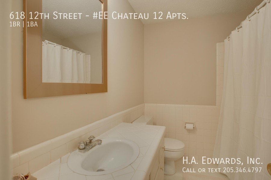 Chateau 12 Apartments property image