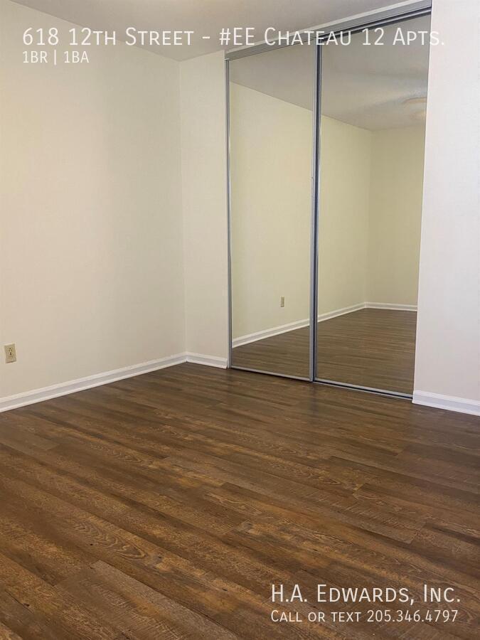 Chateau 12 Apartments property image