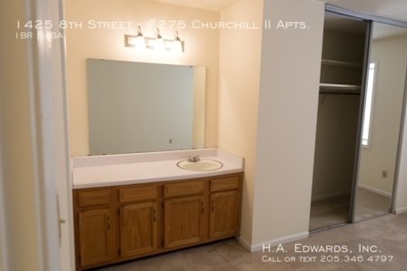 Churchill II Apartments property image
